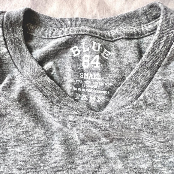 Texas Longhorns Tank Top - Picture 2 of 3